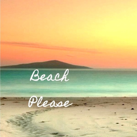 Seashell Trinket Box - Picture 3 of 4